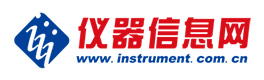 仪器信息网