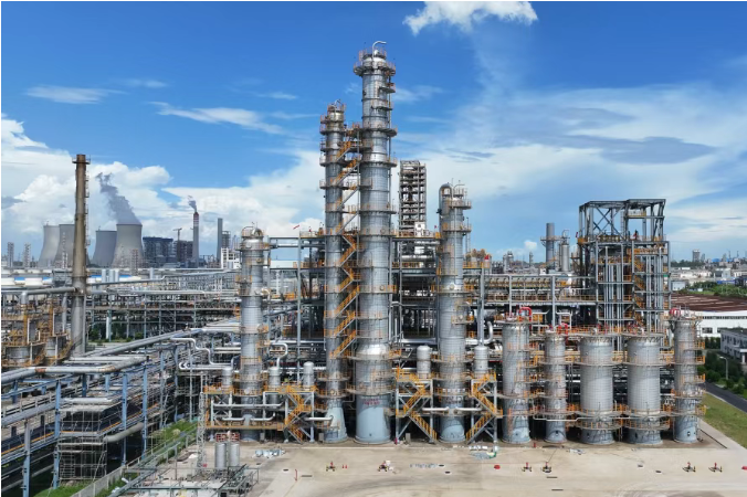 1757034270433072.png image.png