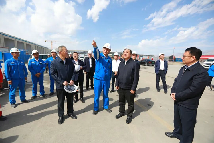 1758592849334977.png image.png