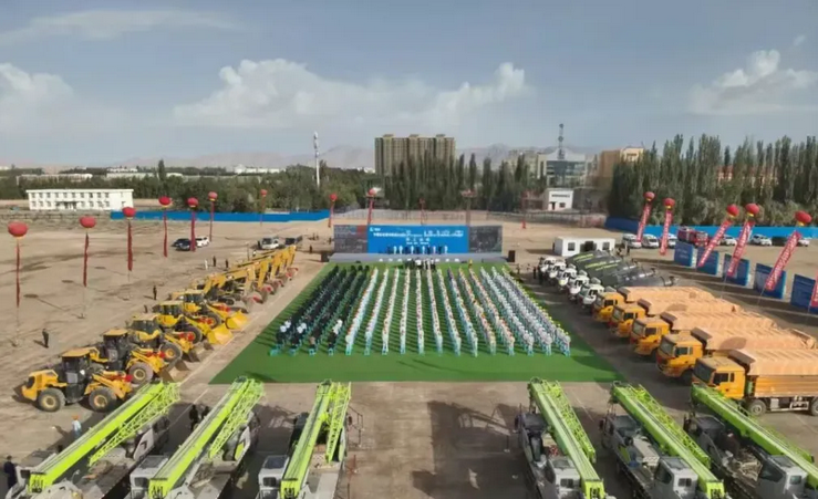 1758593155542196.png image.png